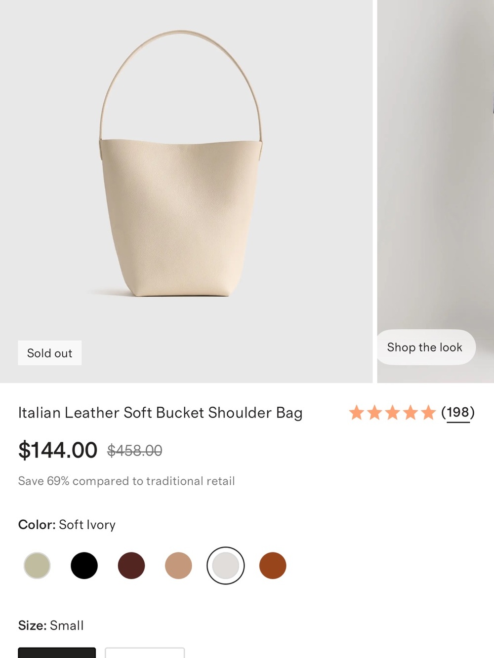 listing-status-banner